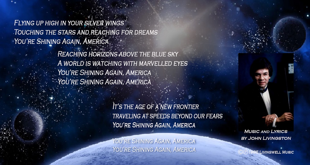 SAA Lyric Image 1014