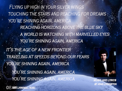 SAA lyrics 400-2