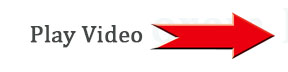 play video arrow